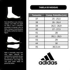 Tênis adidas Duramo RC2 Masculino - Foto 7