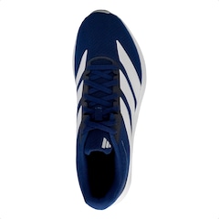 Tênis adidas Duramo RC2 Masculino - Foto 3