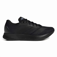 Tênis adidas Duramo RC2 Masculino - Foto 1