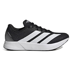 Tênis adidas Duramo RC2 Masculino - Foto 1