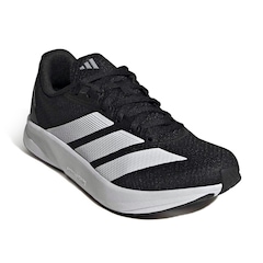 Tênis adidas Duramo RC2 Masculino - Foto 2