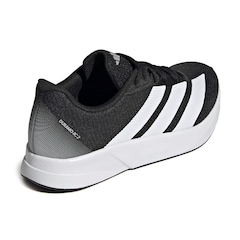 Tênis adidas Duramo RC2 Masculino - Foto 4