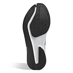 Tênis adidas Duramo RC2 Masculino - Foto 5