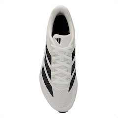 Tênis adidas Duramo RC2 Masculino - Foto 3