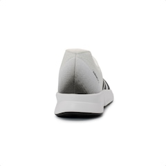 Tênis adidas Duramo RC2 Masculino - Foto 4