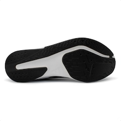 Tênis adidas Duramo RC2 Masculino - Foto 5