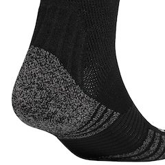 Meião adidas Adi26 3S Futebol Masculino - Foto 4