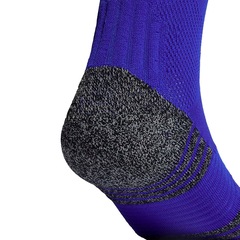 Meião adidas Adi26 3S Futebol Masculino - Foto 2