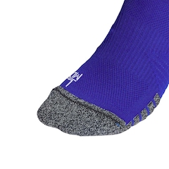 Meião adidas Adi26 3S Futebol Masculino - Foto 3