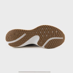 Tênis Olympikus Flit 4 Feminino - Foto 3