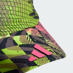 Boné adidas x Jeremy Scott - Foto 5