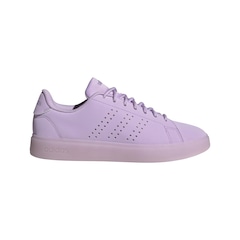 Tênis Feminino adidas Advantage 2.0 - Foto 1