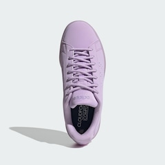 Tênis Feminino adidas Advantage 2.0 - Foto 4