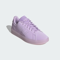 Tênis Feminino adidas Advantage 2.0 - Foto 6