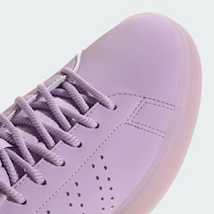 Tênis Feminino adidas Advantage 2.0 - Foto 8