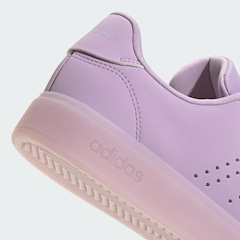 Tênis Feminino adidas Advantage 2.0 - Foto 9