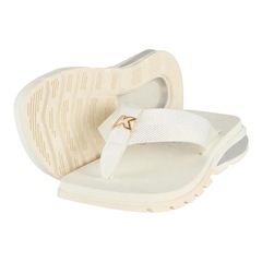 Chinelo Kenner Orak Masculino - Foto 1