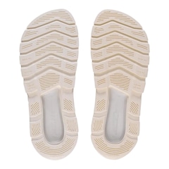 Chinelo Kenner Orak Masculino - Foto 4