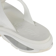 Chinelo Kenner Orak Masculino - Foto 5