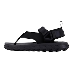 Chinelo Kenner Megah X Masculino - Foto 2