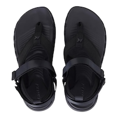 Chinelo Kenner Megah X Masculino - Foto 3