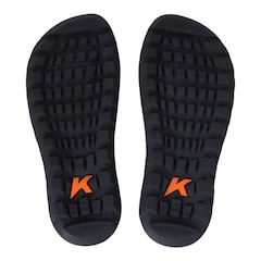 Chinelo Kenner Megah X Masculino - Foto 4