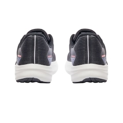 Tênis Fila Fastness - Masculino - Foto 7