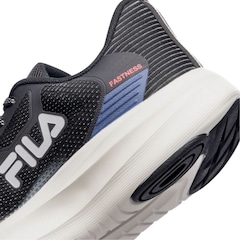Tênis Fila Fastness - Masculino - Foto 8