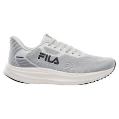 Tênis Fila Fastness - Masculino - Foto 1