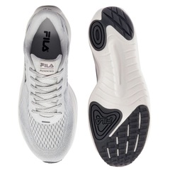 Tênis Fila Fastness - Masculino - Foto 5