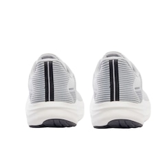 Tênis Fila Fastness - Masculino - Foto 7