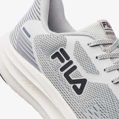 Tênis Fila Fastness - Masculino - Foto 8