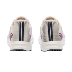 Tênis Fila Fastness - Feminino - Foto 7
