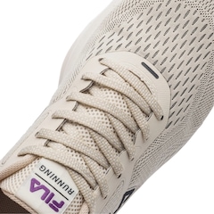 Tênis Fila Fastness - Feminino - Foto 8