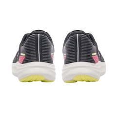 Tênis Fila Fastness - Feminino - Foto 6