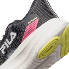 Tênis Fila Fastness - Feminino - Foto 7