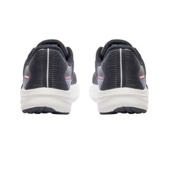 Kit Tênis Fila Fastness E Meia - Masculino - Foto 7