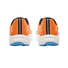 Kit Tênis Fila Fastness E Meia - Masculino - Foto 7