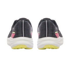 Tênis Fila Fastness E Meia - Feminino - Foto 7