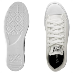 Tênis Converse All Star Day One Original Unissex - Foto 6