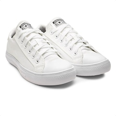 Tênis Converse All Star Day One Original Unissex - Foto 3