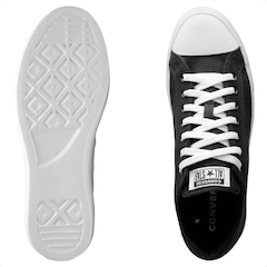 Tênis Converse All Star Day One Original Unissex - Foto 6