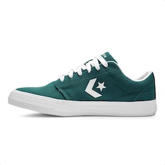 Tênis Converse All Star Day One Casual Unissex - Foto 2