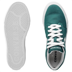 Tênis Converse All Star Day One Casual Unissex - Foto 4