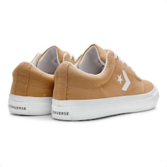 Tênis Converse All Star Day One Casual Unissex - Foto 5