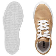 Tênis Converse All Star Day One Casual Unissex - Foto 6