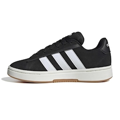 Tênis adidas Grand Court Alpha 00s Feminino - Foto 2