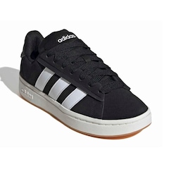 Tênis adidas Grand Court Alpha 00s Feminino - Foto 3