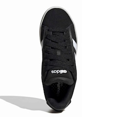 Tênis adidas Grand Court Alpha 00s Feminino - Foto 6