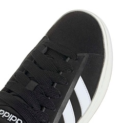 Tênis adidas Grand Court Alpha 00s Feminino - Foto 8
